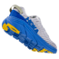 Hoka Rincon Running Shoes - Mens, Oyster Mushroom / Nebulas Blue, Medium, 9.5, 1102874-OMNB-09.5