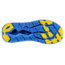 Hoka Rincon Running Shoes - Mens, Oyster Mushroom / Nebulas Blue, Medium, 9.5, 1102874-OMNB-09.5