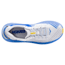 Hoka Rincon Running Shoes - Mens, Oyster Mushroom / Nebulas Blue, Medium, 9.5, 1102874-OMNB-09.5