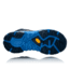 Hoka SKY Toa Hiking Shoes - Men's, Black Iris/Blue, Medium, 12.5, 1102951-BIRB-12.5