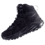 Hoka Sky Kaha Hiking Shoes - Mens, Black / Phantom, Medium, 7, 1099637-BPHN-07