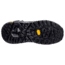 Hoka Sky Kaha Hiking Shoes - Mens, Black / Phantom, Medium, 7, 1099637-BPHN-07