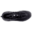 Hoka Sky Kaha Hiking Shoes - Mens, Black / Phantom, Medium, 7, 1099637-BPHN-07