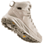 Hoka Sky Kaha Hiking Shoes - Mens, Dune / Oxford Tan, Medium, 7.5, 1099637-DOTN-07.5