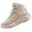 Hoka Sky Kaha Hiking Shoes - Mens, Dune / Oxford Tan, Medium, 7.5, 1099637-DOTN-07.5