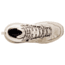 Hoka Sky Kaha Hiking Shoes - Mens, Dune / Oxford Tan, Medium, 7.5, 1099637-DOTN-07.5