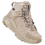 Hoka Sky Kaha Hiking Shoes - Men's, Dune / Oxford Tan, Medium, 7, 1099637-DOTN-07