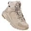 Hoka Sky Kaha Hiking Shoes - Mens, Dune / Oxford Tan, Medium, 7.5, 1099637-DOTN-07.5