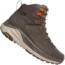 Hoka Sky Kaha Road Running Shoes - Mens, Black Olive/Green, Medium, 7.5, 1099637-BOGR-7.5