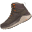 Hoka Sky Kaha Road Running Shoes - Mens, Black Olive/Green, Medium, 7.5, 1099637-BOGR-7.5