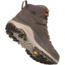 Hoka Sky Kaha Road Running Shoes - Mens, Black Olive/Green, Medium, 7.5, 1099637-BOGR-7.5