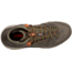 Hoka Sky Kaha Road Running Shoes - Mens, Black Olive/Green, Medium, 7.5, 1099637-BOGR-7.5