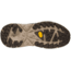 Hoka Sky Kaha Road Running Shoes - Mens, Black Olive/Green, Medium, 7.5, 1099637-BOGR-7.5