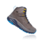 Hoka Sky Kaha - Men's, Charcoal Grey / Blue, Medium, 7, 1099637-CGYB-07D