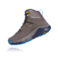Hoka Sky Kaha Road Running Shoes - Mens, Charcoal Grey/Blue, 07, 1099637-CGYB-07D