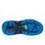 Hoka Sky Kaha Road Running Shoes - Mens, Charcoal Grey/Blue, 07, 1099637-CGYB-07D