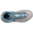 Hoka Sky Kaha Road Running Shoes - Womens, Frost Gray/Aqua Haze, Medium, 6.5, 1099638-FGAH-6.5