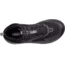 Hoka SKY Toa Hiking Shoes - Mens, Phantom, Medium, 9, 1102951-PHN-9