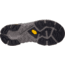 Hoka SKY Toa Hiking Shoes - Mens, Phantom, Medium, 9, 1102951-PHN-9