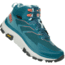 Hoka Sky Toa Road Running Shoes - Womens, Dragonfly/Aqua Haze, Medium, 5, 1102952-DAHZ-5