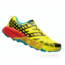 Hoka Speedgoat 2 Trailrunning Shoe - Mens, 1016795-BEPR, 7, Medium, 1016795-BEPR-7