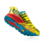 Hoka Speedgoat 2 Trailrunning Shoe - Mens, 1016795-BEPR, 7, Medium, 1016795-BEPR-7