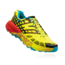Hoka Speedgoat 2 Trailrunning Shoe - Mens, 1016795-BEPR, 11, Medium, 1016795-BEPR-11