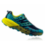 Hoka Speedgoat 2 Trailrunning Shoe - Mens, 1016795-CSBD, 7, Medium, 1016795-CSBD-7
