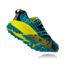 Hoka Speedgoat 2 Trailrunning Shoe - Mens, 1016795-CSBD, 7, Medium, 1016795-CSBD-7