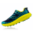 Hoka Speedgoat 2 Trailrunning Shoe - Mens, 1016795-CSBD, 7, Medium, 1016795-CSBD-7