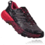 Hoka Speedgoat 2 Trailrunning Shoe - Women's, 1016796-BAZL, 11, Medium, 1016796-BAZL-11