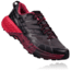 Hoka Speedgoat 2 Trailrunning Shoe - Womens, 1016796-BAZL, 8, Medium, 1016796-BAZL-8