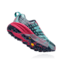 Hoka Speedgoat 2 Trailrunning Shoe - Womens, 1016796-CDBS, 5, Medium, 1016796-CDBS-5