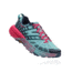 Hoka Speedgoat 2 Trailrunning Shoe - Women's, 1016796-CDBS, 9.5, Medium, 1016796-CDBS-9.5