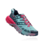 Hoka Speedgoat 2 Trailrunning Shoe - Womens, 1016796-CDBS, 10.5, Medium, 1016796-CDBS-10.5