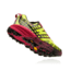Hoka Speedgoat 2 Trailrunning Shoe - Womens, 1016796-SGNI, 5, Medium, 1016796-SGNI-5