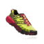 Hoka Speedgoat 2 Trailrunning Shoe - Women's, 1016796-SGNI, 7.5, Medium, 1016796-SGNI-7.5