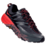 Hoka Speedgoat 3 Running Shoes - Womens, Dark Shadow / Poppy Red, Medium, 5.5, 1099734-DSPRD-05.5