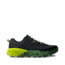 Hoka Speedgoat 3 Trail Running Shoes - Mens, Ebony/Black, Medium, 7, 1099733-EBLC-7