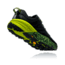 Hoka Speedgoat 3 Trail Running Shoes - Mens, Ebony/Black, Medium, 7, 1099733-EBLC-7