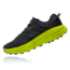 Hoka Speedgoat 3 Trail Running Shoes - Mens, Ebony/Black, Medium, 7, 1099733-EBLC-7