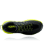 Hoka Speedgoat 3 Trail Running Shoes - Mens, Ebony/Black, Medium, 7, 1099733-EBLC-7