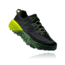 Hoka Speedgoat 3 Trail Running Shoes - Mens, Ebony/Black, Medium, 11.5, 1099733-EBLC-11.5