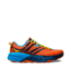 Hoka Speedgoat 3 Trail Running Shoes - Mens, Nasturtium/Spicy Orange, Medium, 7, 1099733-NSOR-7