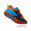 Hoka Speedgoat 3 Trail Running Shoes - Mens, Nasturtium/Spicy Orange, Medium, 7, 1099733-NSOR-7