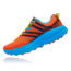 Hoka Speedgoat 3 Trail Running Shoes - Mens, Nasturtium/Spicy Orange, Medium, 7, 1099733-NSOR-7