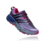 Hoka Speedgoat 3 Trail Running Shoes - Women's, Paisley Purple/Ebony, Medium, 11, 1099734-PPEB-11