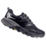 Hoka Speedgoat 3 Wp Running Shoes - Womens, Black / Plein Air, Medium, 5, 1102501-BPAR-05