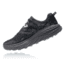 Hoka Speedgoat 3 Wp Trail Running Shoes - Mens, Black/Drizzle, Medium, 10.5, 1102500-BDRZ-10.5