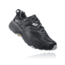 Hoka Speedgoat 3 Wp Trail Running Shoes - Mens, Black/Drizzle, Medium, 10.5, 1102500-BDRZ-10.5